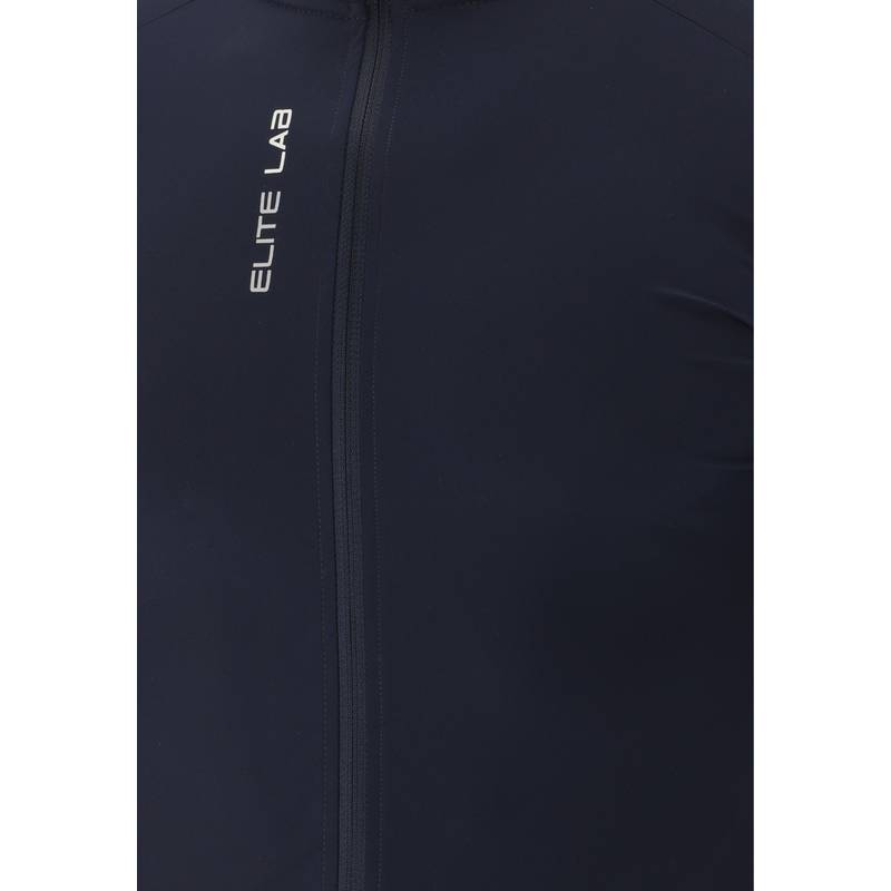 ELITE LAB Bike Elite X1 Trikot Herren