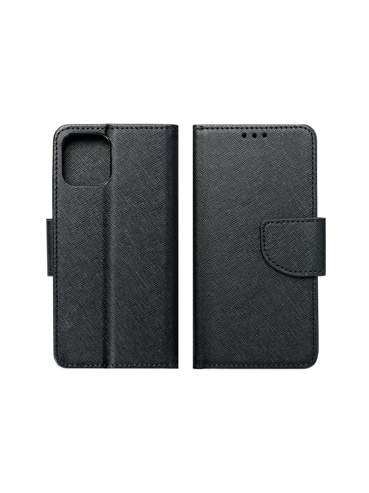 COFI 1453 Buch Tasche 