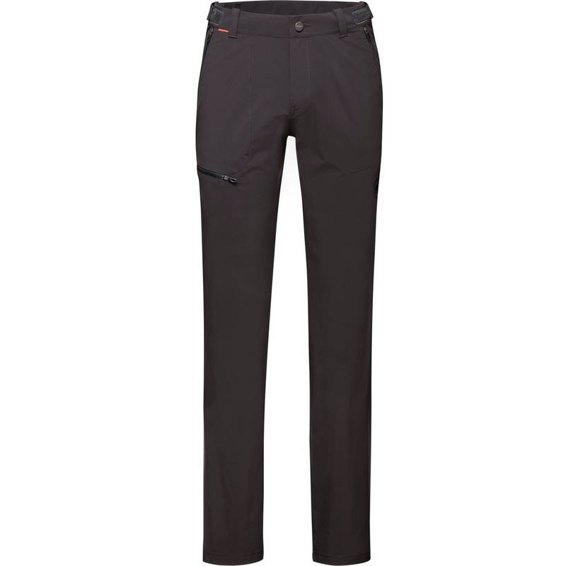 Mammut Runbold Wanderhose Herren