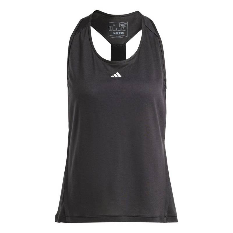 adidas Power AEROREADY Tanktop Tanktop Damen