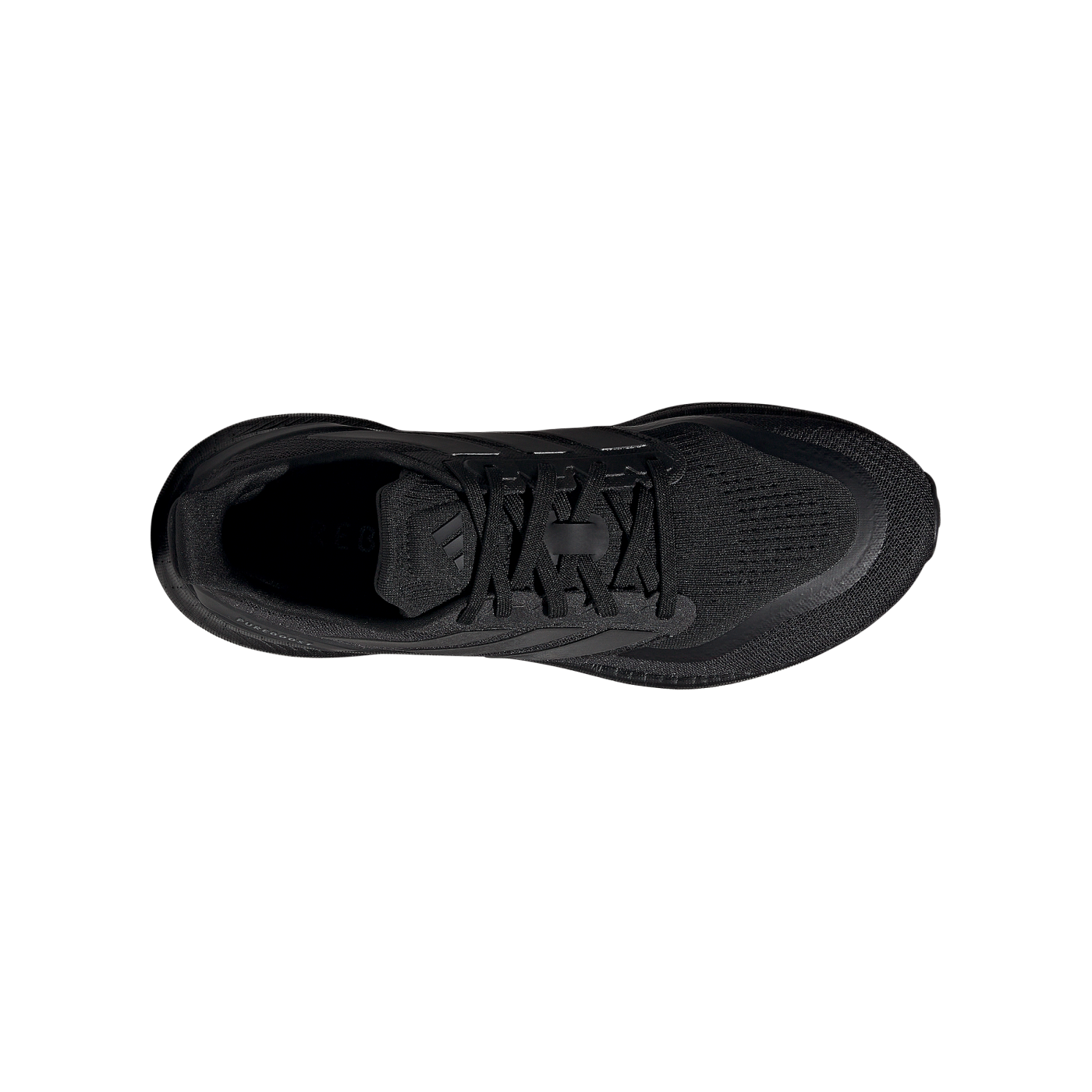 adidas Pureboost 5 Running Shoes Black