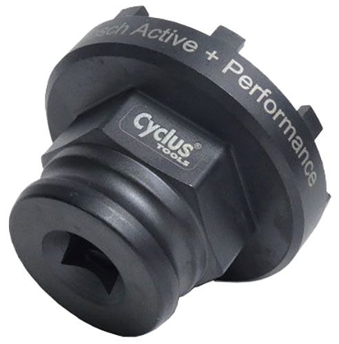 CYCLUS TOOLS Lockring-Tool Bosch Active- und Performance Line kaufen | Bike-Discount