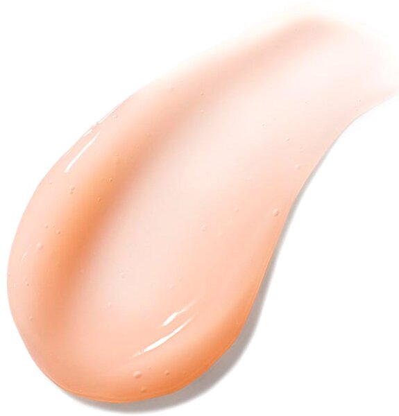 Clinique Moisture Surge 100H Auto-Replenishing Hydrator Gesichtscreme