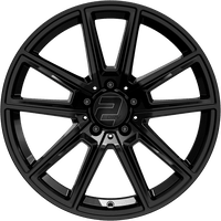 2DRV WH30 schwarz - ATU