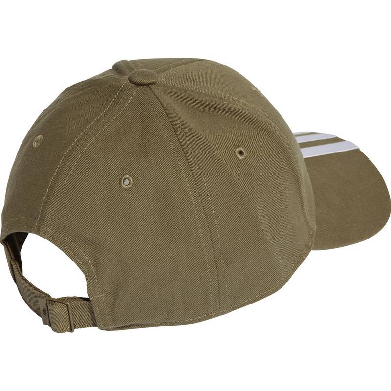 adidas Cap