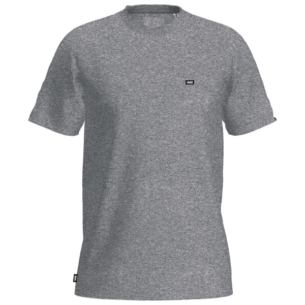 Vans - Off The Wall Classic S/S - T-Shirt