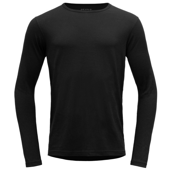 Devold - Jakta Merino 200 Shirt - Merinounterwäsche