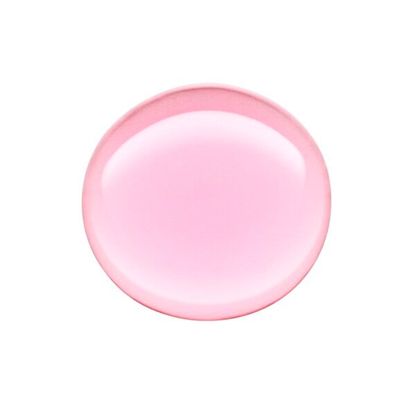 Catrice Glow Tint Perfecting 010 Soft Blush körömlakk
