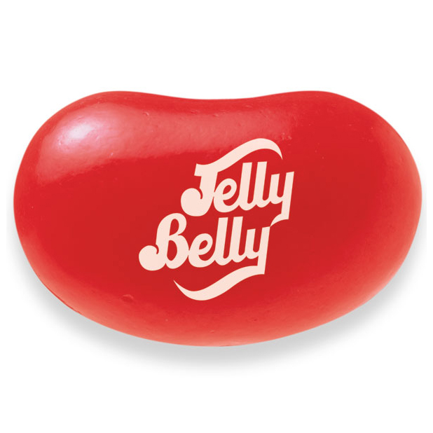 Jelly Belly Very Cherry 1kg