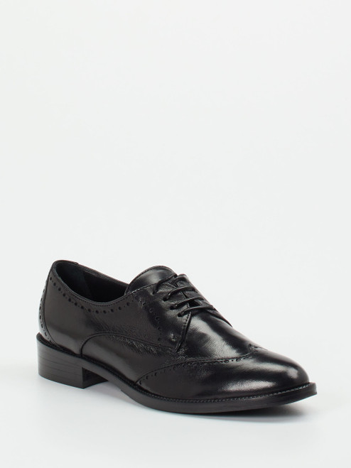 Schnürschuh-15610090029 Konstantin Starke