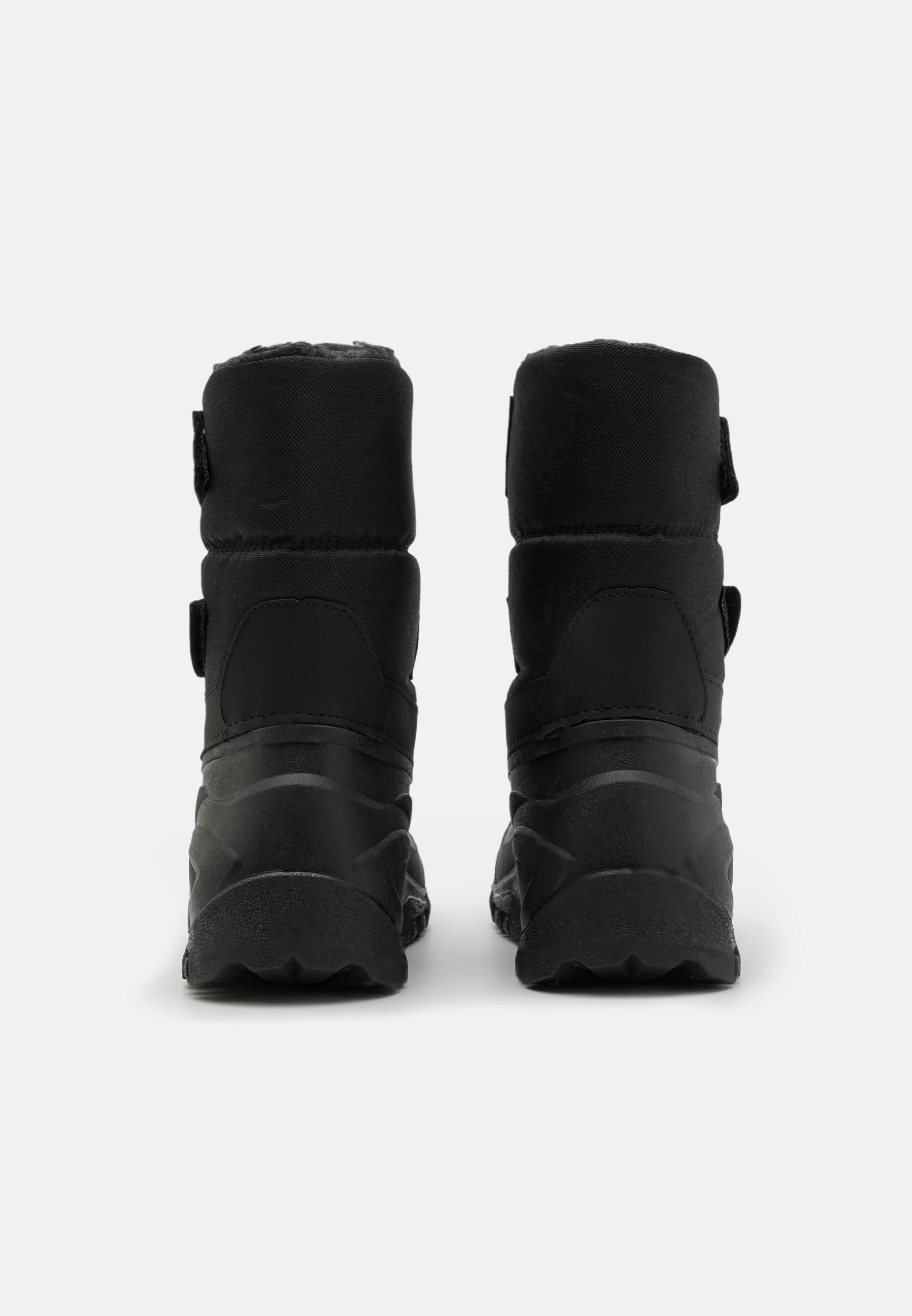 Pier One UNISEX - Botas de nieve