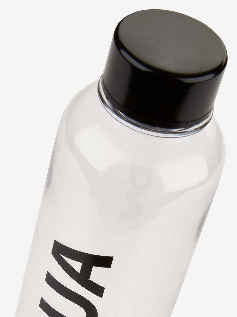 KARLSEN KARLSEN garrafa para beber 50cl transparente