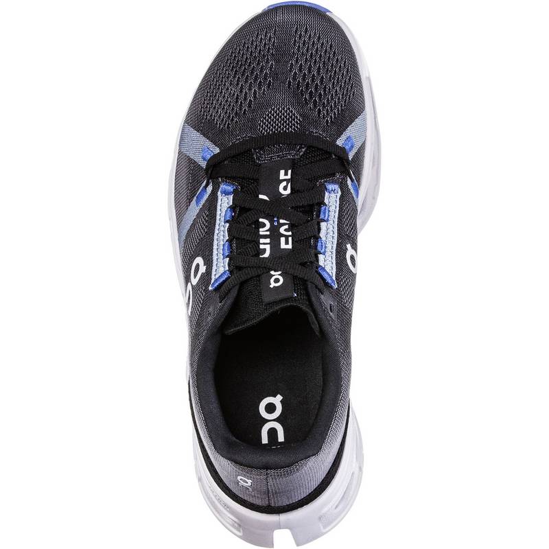 On Cloudeclipse Laufschuhe Damen