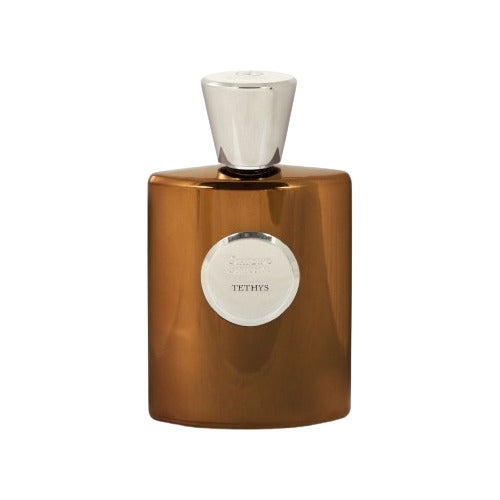 Giardino Benessere Tethys Extrait de Parfum 100 ml