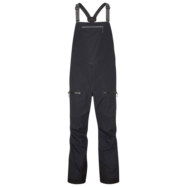 Rab - Khroma Kinetic Bib - Regenhose