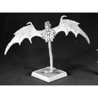 Dragonette (REA03487)