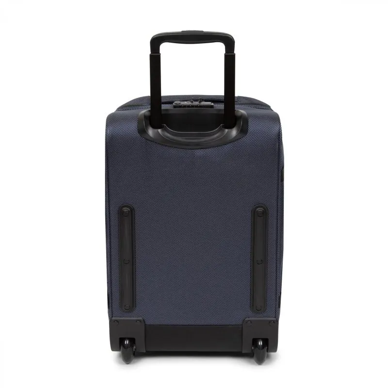 Eastpak Tranverz CNNCT S - CnnctAccentMarine