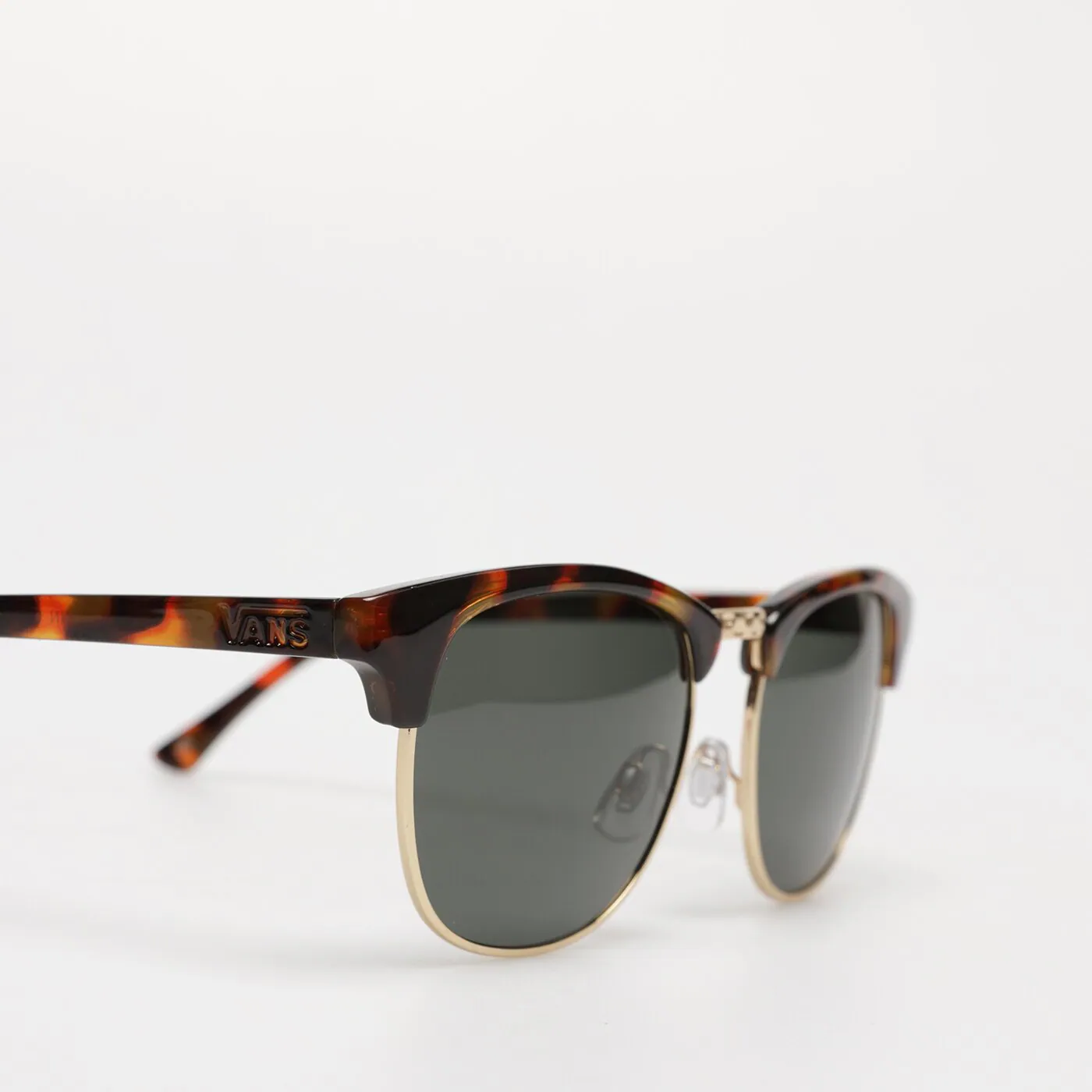 VANS BRILLE MN DUNVILLE SHADES Multicolor