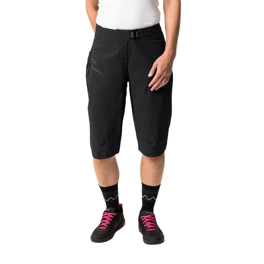Moab PRO Shorts Damen