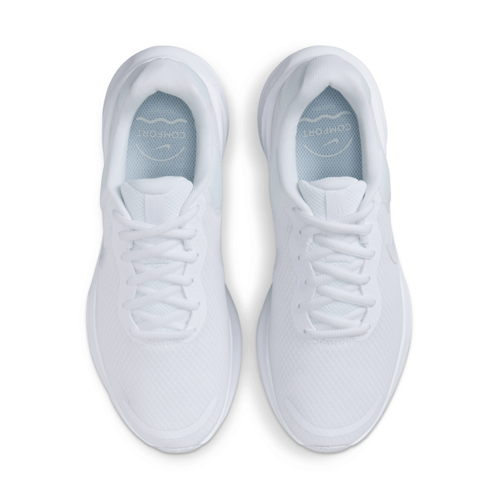 Nike Revolution 7 FB2208-100 / weiss