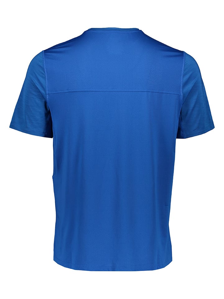 Reebok Trainingsshirt 