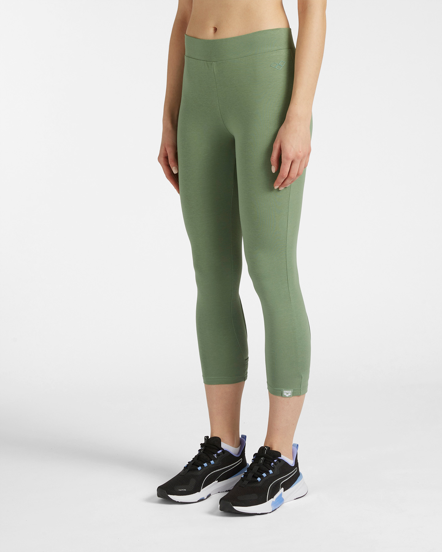 Corsaro Arena Yoga W AYW821S23-050