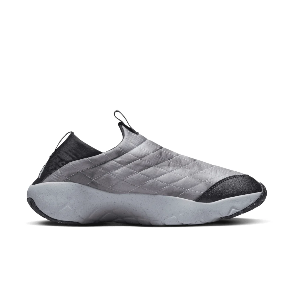 Nike ACG Moc 3.5 SE DX4291-001 / schwarz