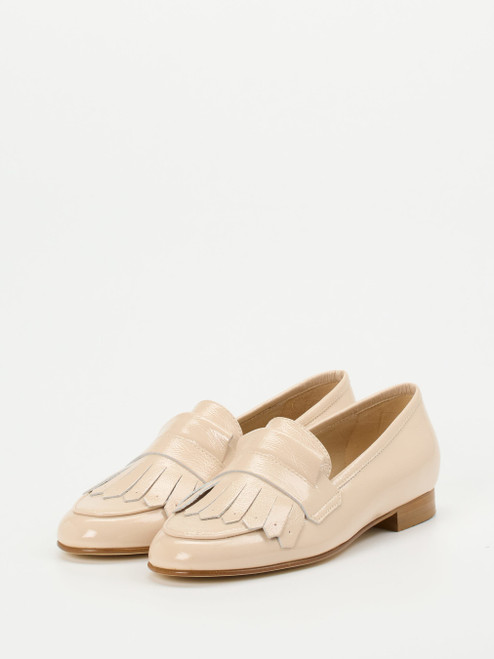 Slipper-15103990019 Mannori