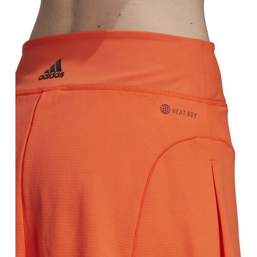 DAMEN ROCK MATCH SKIRT