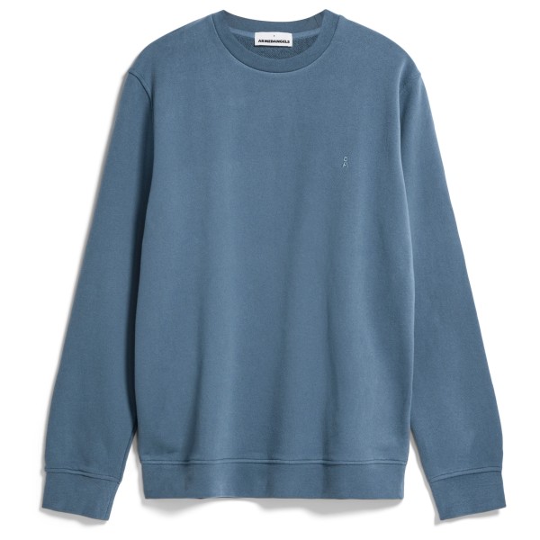 ARMEDANGELS - Baaro Comfort - Pullover