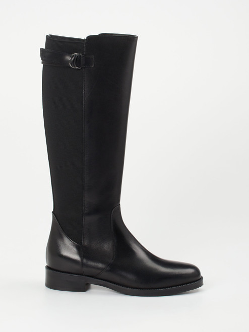 Stiefel-17750090010 Andrea Puccini