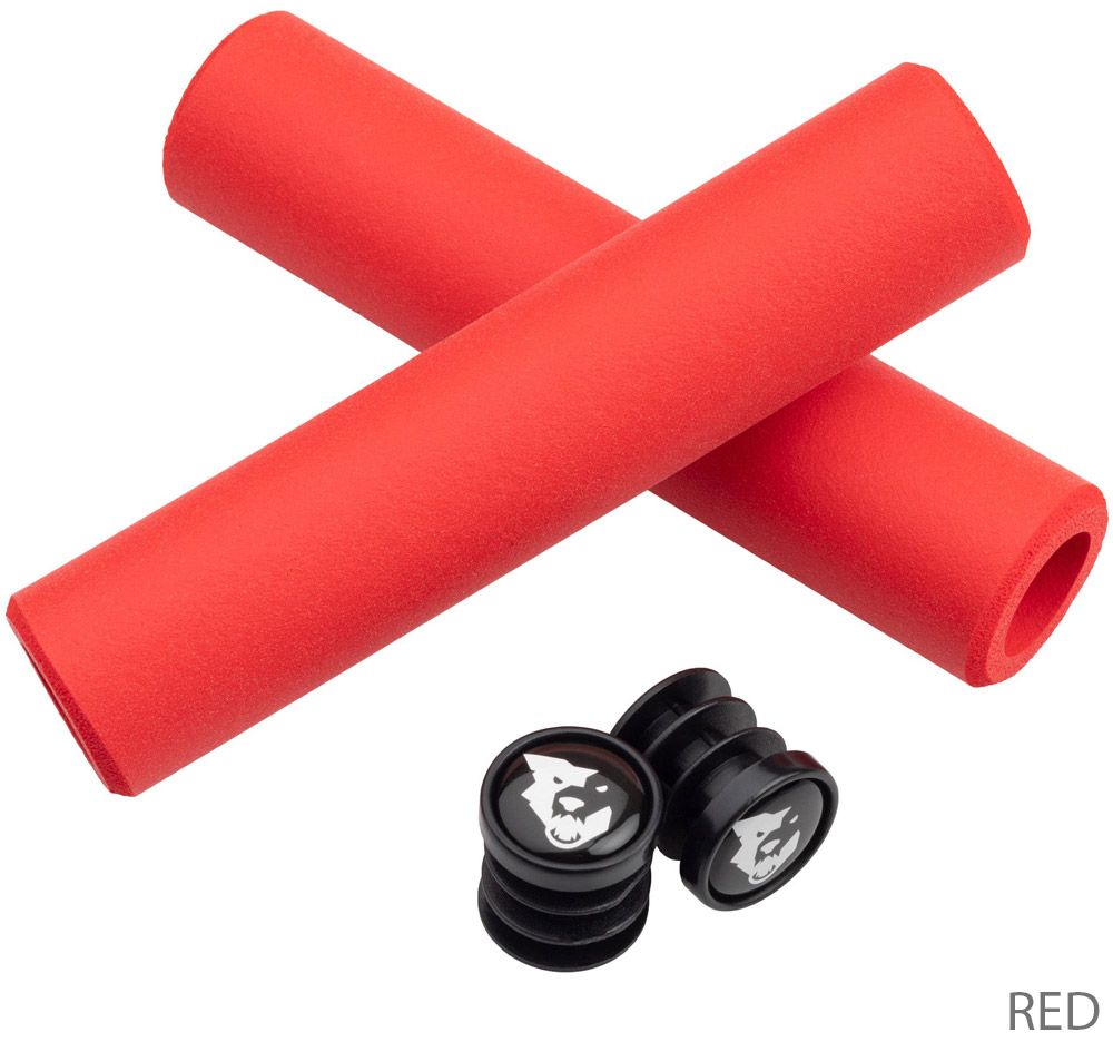 Wolf Tooth Components Razer Griffe kaufen | Bike-Discount