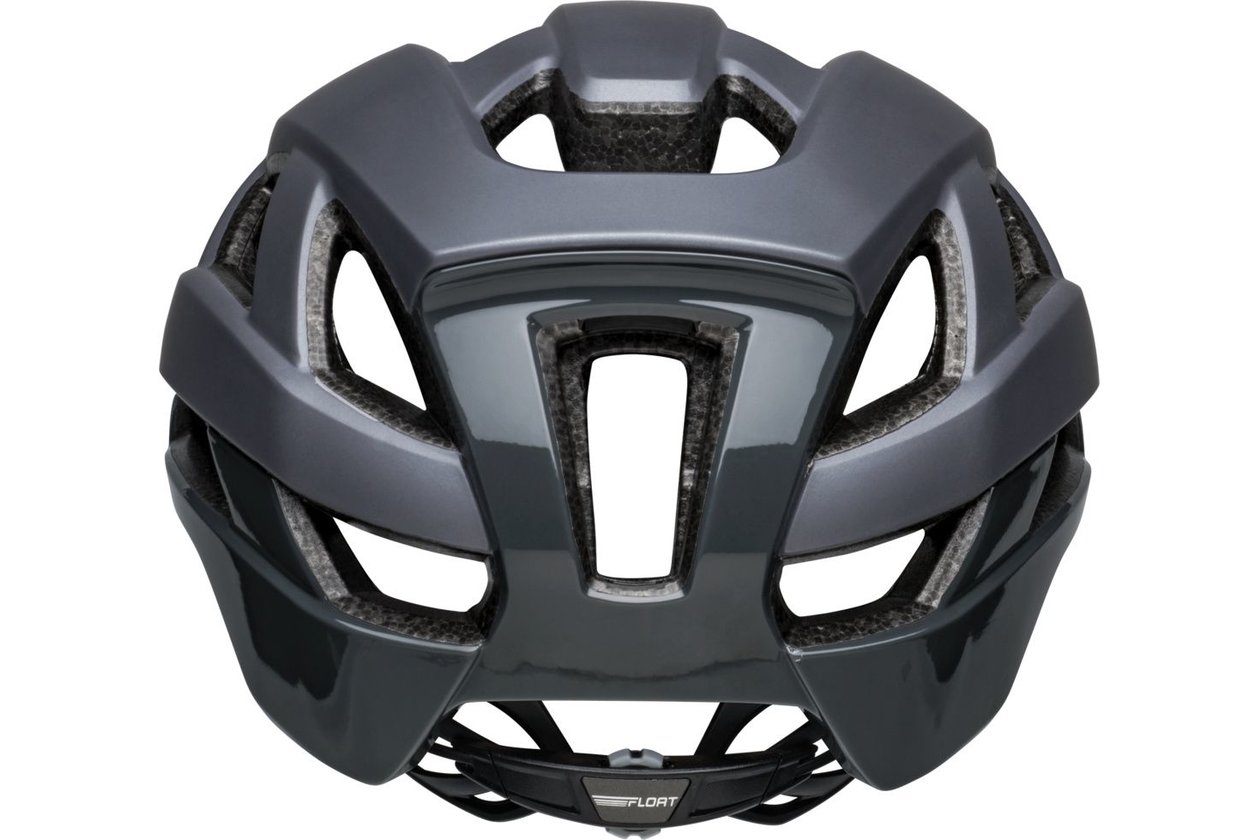 Bell Falcon XR MIPS