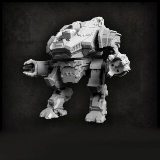 Enforcer Battlewalker (1)