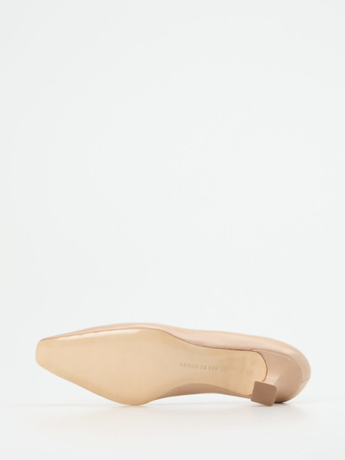 Pumps-14163990017 Konstantin Starke