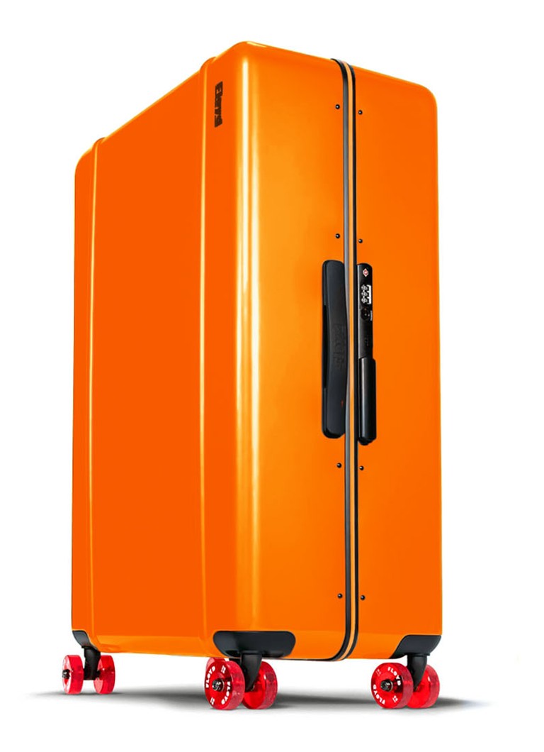 Floyd Trunk Spinner 78 cm