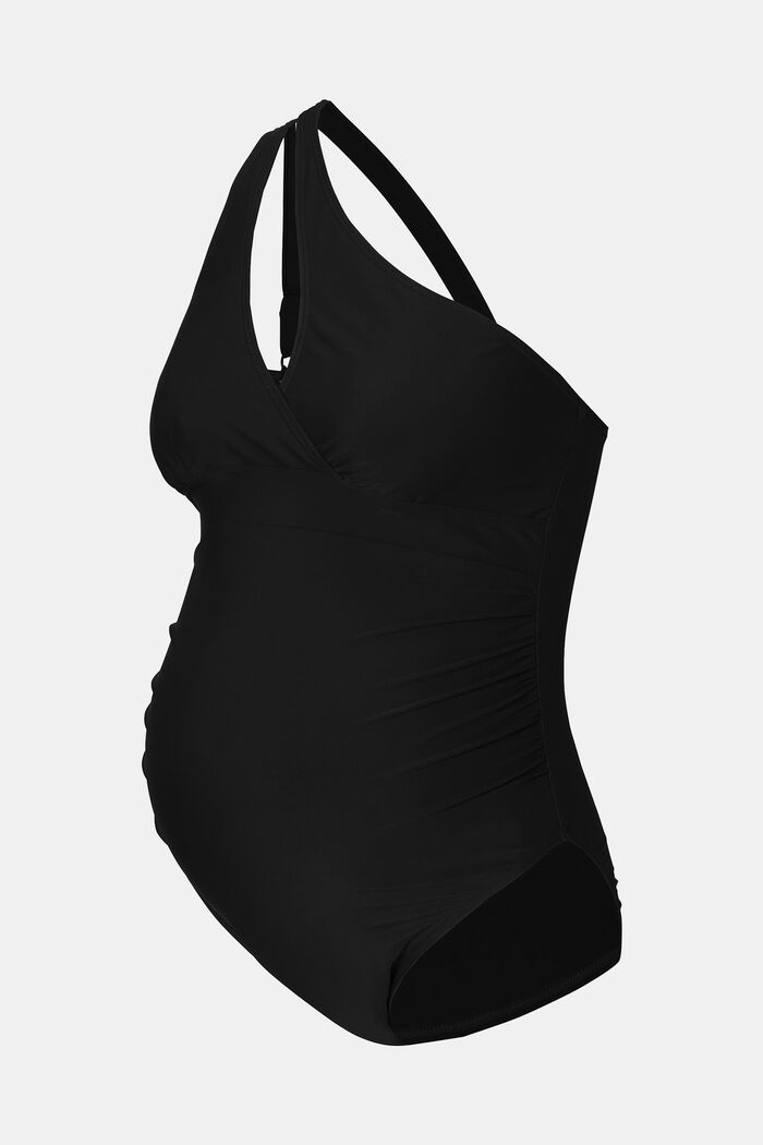 Various Beachwear