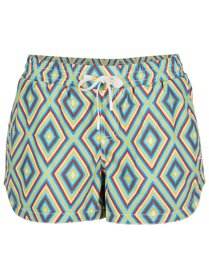 O'Neill Badeshorts 