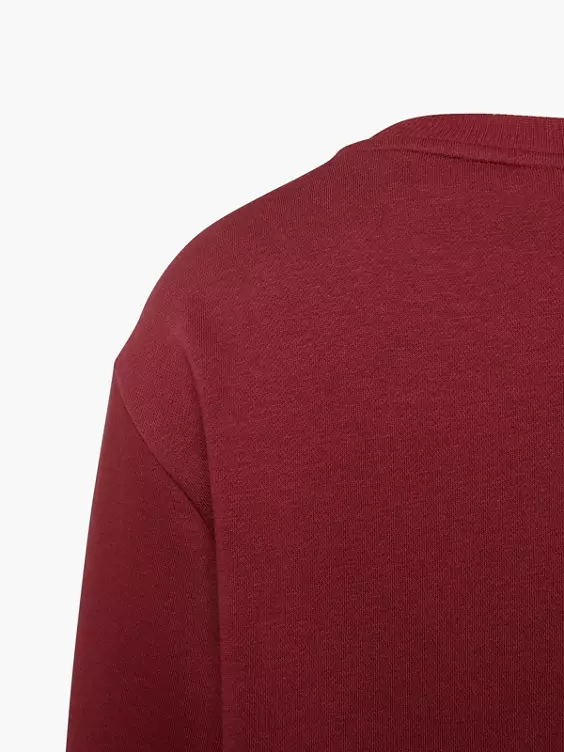 Reebok Sweatshirt