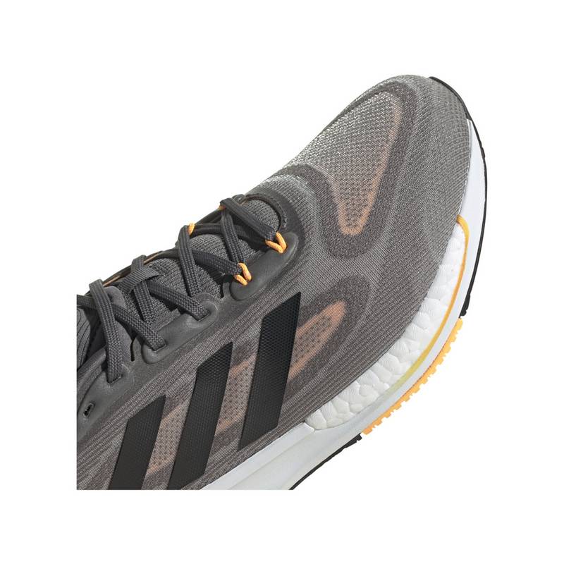 adidas Supernova+    Laufschuh Laufschuhe Herren