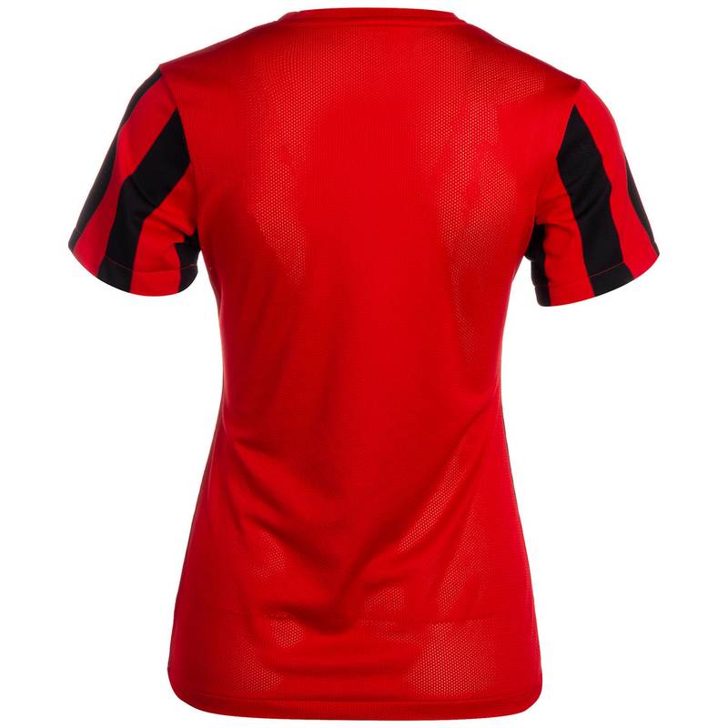 Nike Striped Division IV Trikot Damen