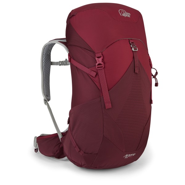 Lowe Alpine - Women's AirZone Trail ND33 - Wanderrucksack