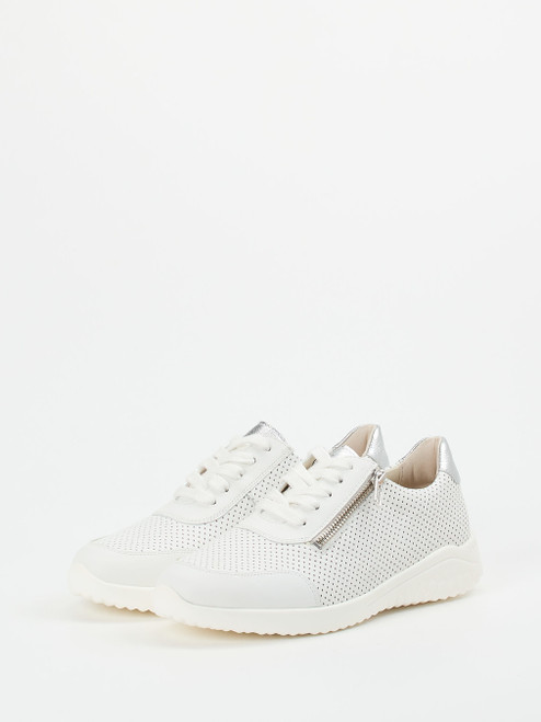 Schnürschuh-26517990077 Solidus