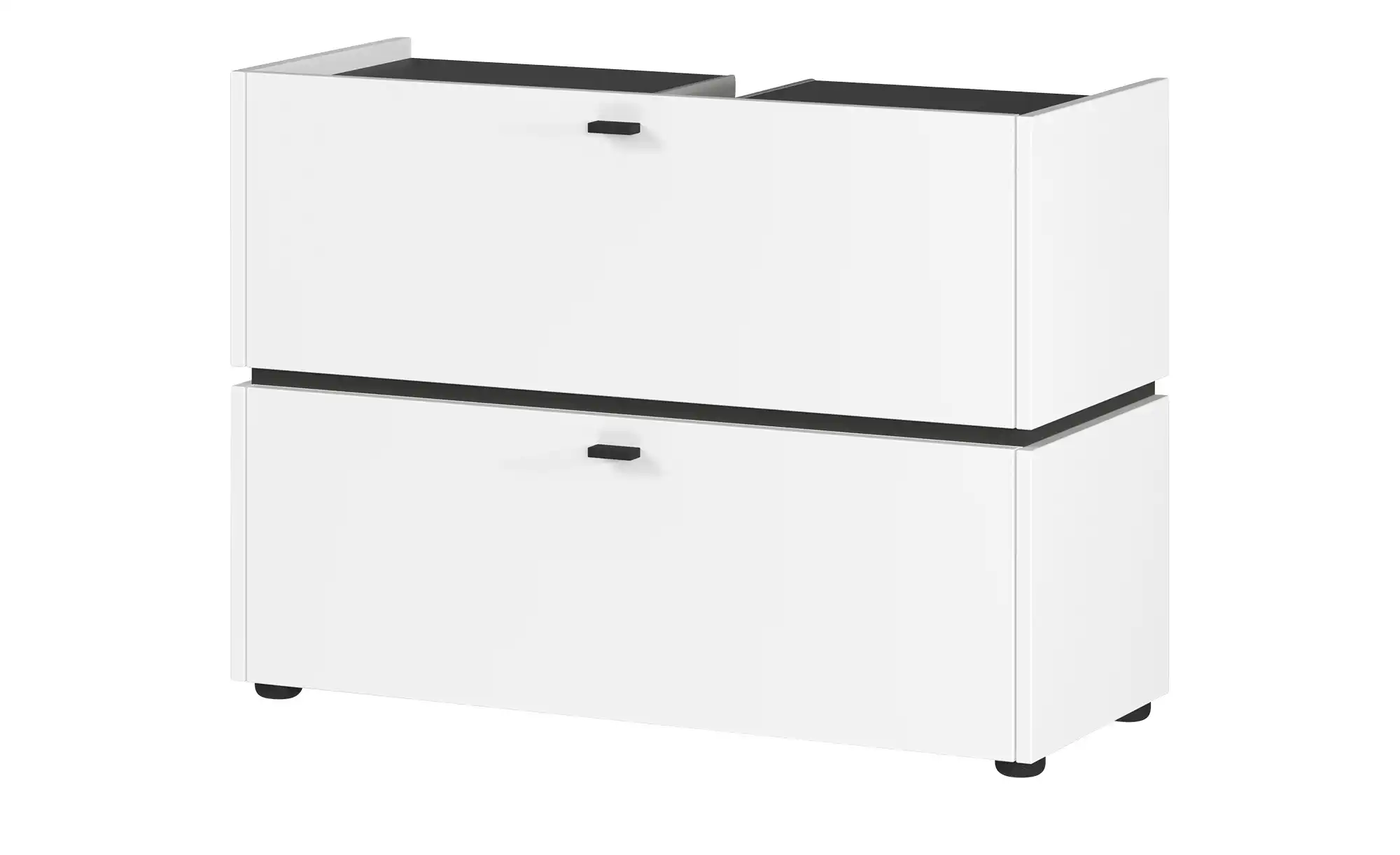 Waschbeckenunterschrank