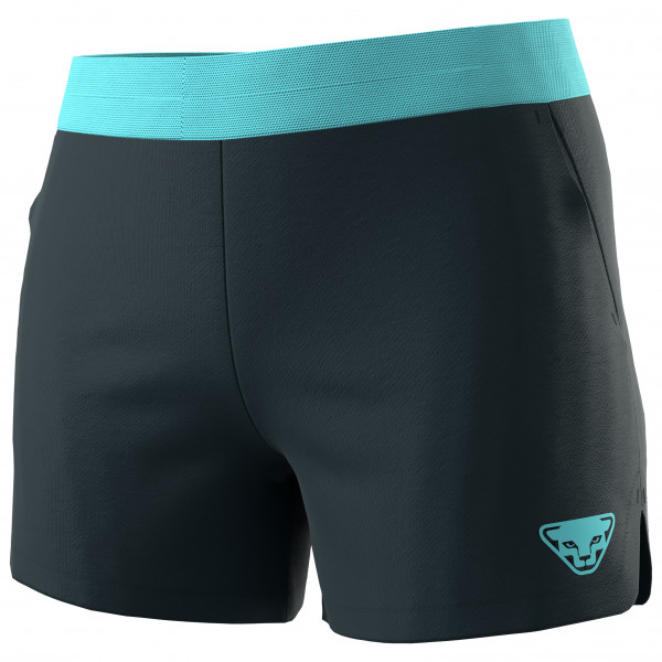 Dynafit - Women's 24/7 Track Shorts