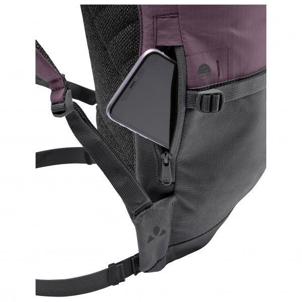 Vaude - CityGo 23 - Daypack