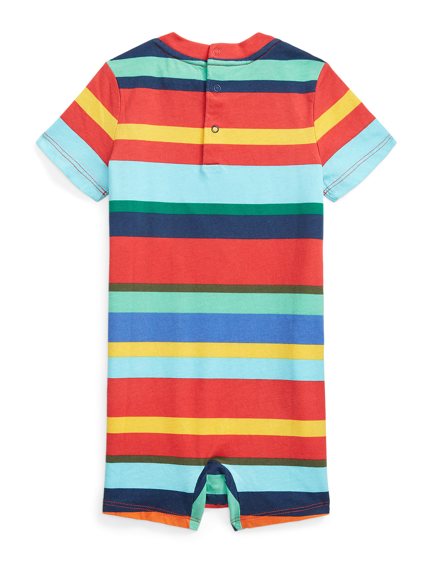 Dungarees
