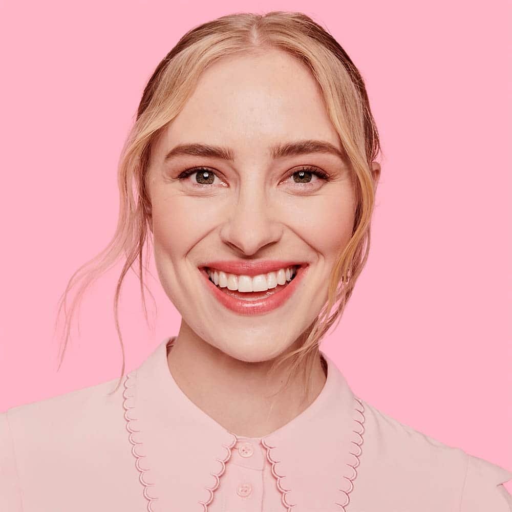 Benefit Augenbrauen Goof Proof Brow Pencil Mini