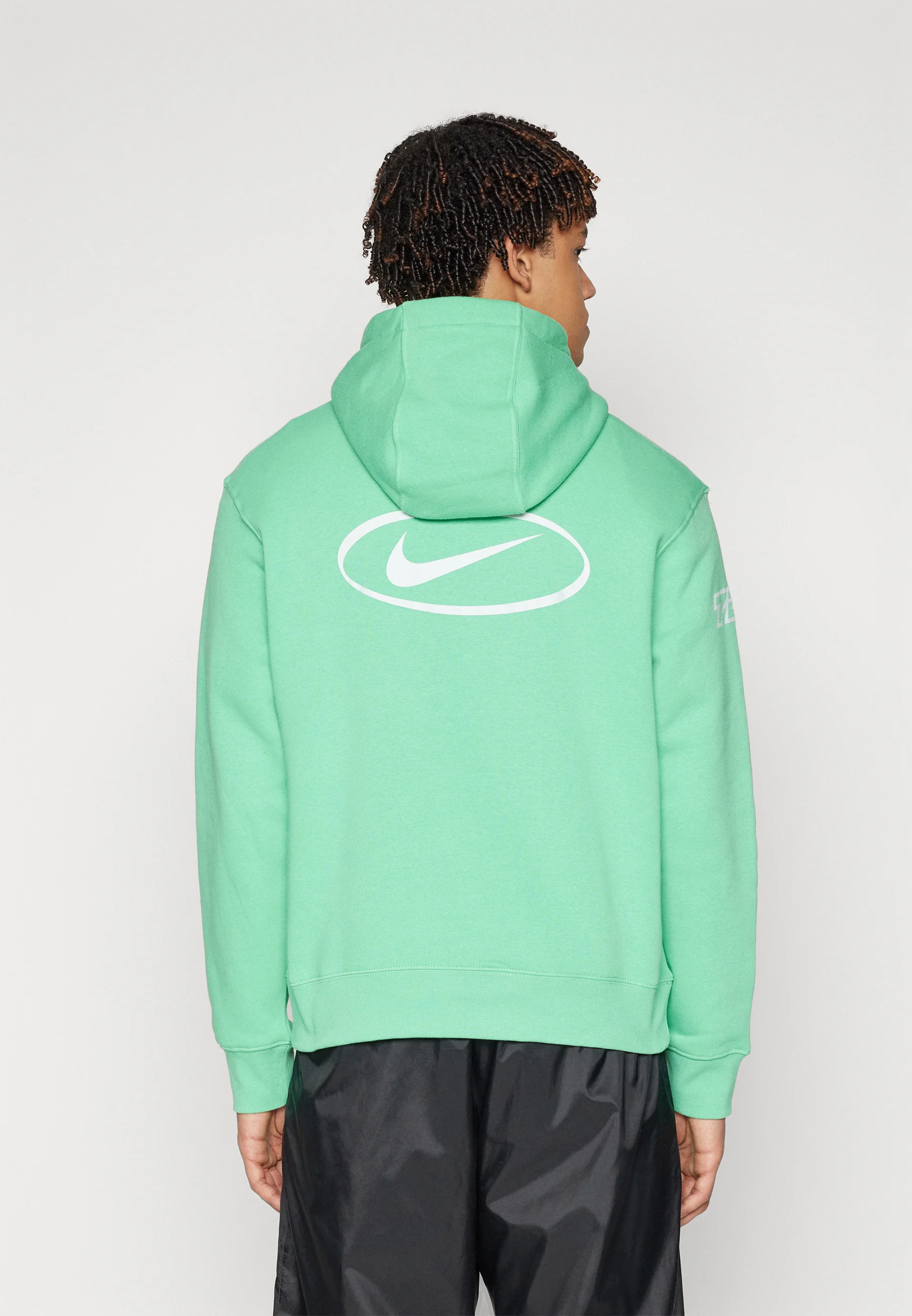 Sudadera con capucha Nike Sportswear