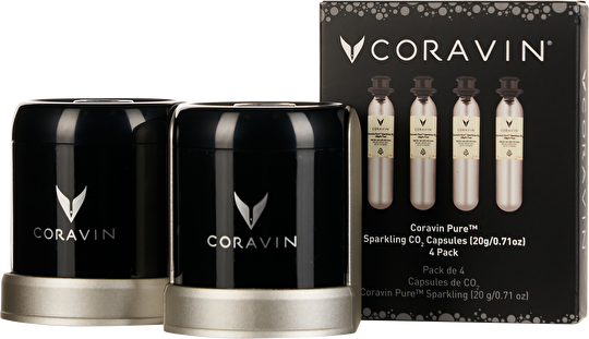 Coravin CORAVIN Sparkling